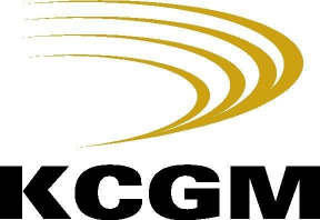 Kcgm