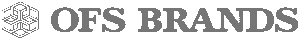 Ofs