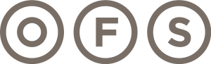 ofs