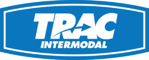 Trac