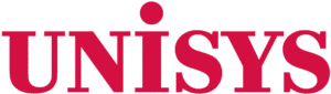 Unisys