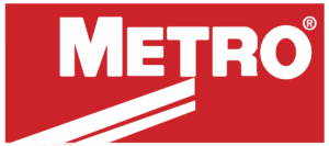 Metro
