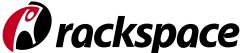 Rackspace